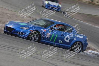 media/Oct-26-2025-CalClub SCCA (Sun) [[8ce1e69566]]/Group 2/Off Ramp/